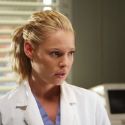 点击查看图片 实习医生格蕾 第四季 Grey's Anatomy Season 4