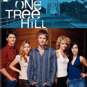 篮球兄弟 第三季 One Tree Hill Season 3
