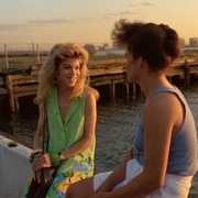 巴黎在燃烧 Paris Is Burning