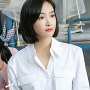 山月不知心底事