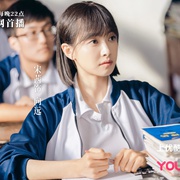 山月不知心底事
