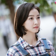 山月不知心底事