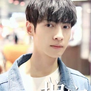 心跳源计划