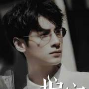 心跳源计划