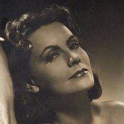 妮诺契卡 Ninotchka