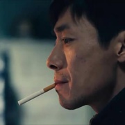 我和我的伙伴