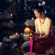 想爱就爱2 Yes or no 2 รักไม่รัก อย่ากั๊กเลย