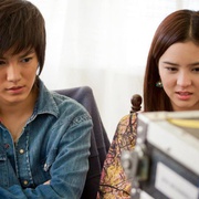 想爱就爱2 Yes or no 2 รักไม่รัก อย่ากั๊กเลย
