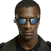 都市侠盗 第三季 Leverage Season 3