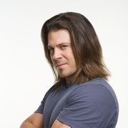 都市侠盗 第三季 Leverage Season 3