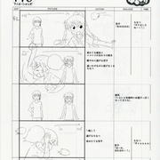 摇曳百合 暑假时光+ ゆるゆり なちゅやちゅみ！＋