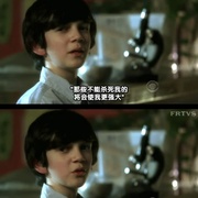 最后一刻 Eleventh Hour