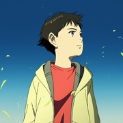 点击查看图片 冥王 PLUTO