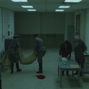 点击查看图片 美国谍梦 第四季 The Americans Season 4