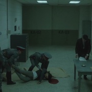 点击查看图片 美国谍梦 第四季 The Americans Season 4