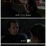 点击查看图片 美国谍梦 第四季 The Americans Season 4