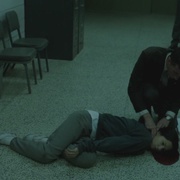 点击查看图片 美国谍梦 第四季 The Americans Season 4