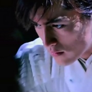 少年杨家将