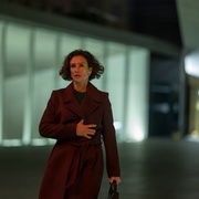 夜班经理 第二季 The Night Manager Season 2