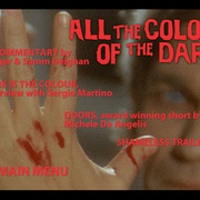 梦魇之瞳 Tutti i colori del buio