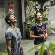 点击查看图片 强尼凯克 強尼·凱克
