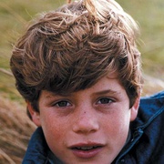 七宝奇谋 The Goonies