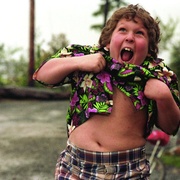 七宝奇谋 The Goonies