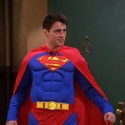 老友记  第七季 Friends Season 7