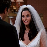老友记  第七季 Friends Season 7