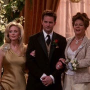 老友记  第七季 Friends Season 7