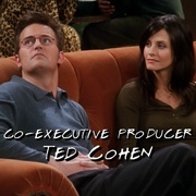 老友记  第七季 Friends Season 7