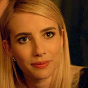 美国恐怖故事：启示录 第八季 American Horror Story: Apocalypse Season 8