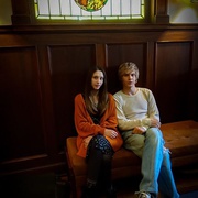 美国恐怖故事：启示录 第八季 American Horror Story: Apocalypse Season 8