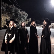 美国恐怖故事：启示录 第八季 American Horror Story: Apocalypse Season 8