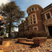 美国恐怖故事：启示录 第八季 American Horror Story: Apocalypse Season 8