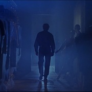 猛龙怪客5：死神现身 Death Wish V: The Face of Death
