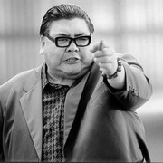 K.O.雷霆一击 Knock Off