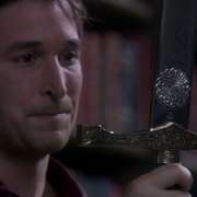 图书馆员：寻找命运之矛的探险 The Librarian: Quest for the Spear