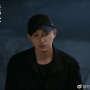可惜不是你