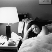 慕德家一夜 Ma nuit chez Maud