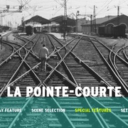 点击查看图片 短角情事 La pointe-courte