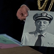 中途岛之战 Midway