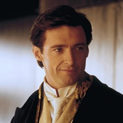 穿越时空爱上你 Kate & Leopold