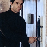 穿越时空爱上你 Kate & Leopold