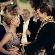 穿越时空爱上你 Kate & Leopold