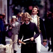 穿越时空爱上你 Kate & Leopold