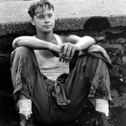 点击查看图片 肖申克的救赎 The Shawshank Redemption
