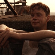 点击查看图片 肖申克的救赎 The Shawshank Redemption