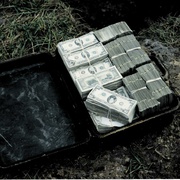 可卡因牛仔 Cocaine Cowboys
