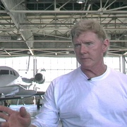 可卡因牛仔 Cocaine Cowboys